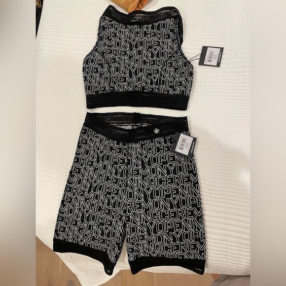 Opening Ceremony Set - Picture 10 of 12